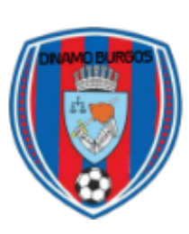 Logo del equipo 2170796