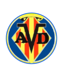 Logo del equipo 2170805