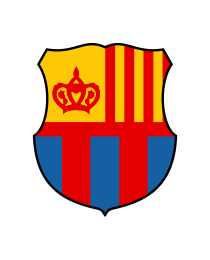 Logo del equipo 2170865