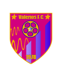 Logo del equipo 2170942