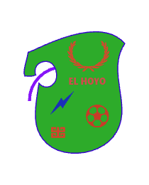 Escudo