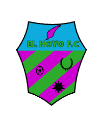 Logo del equipo 2170944