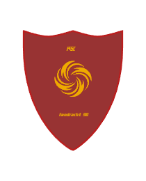 Logo del equipo 2170958