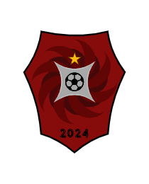 Logo del equipo 2170964