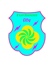 Escudo