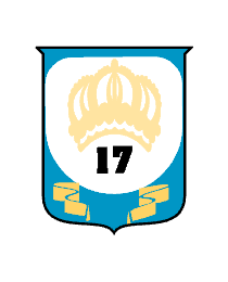 Logo del equipo 2171085