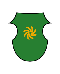 Escudo