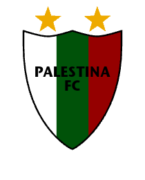 Logo del equipo 2171222