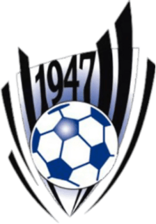 Logo del equipo 2171234