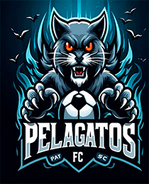 Logo del equipo 2171301