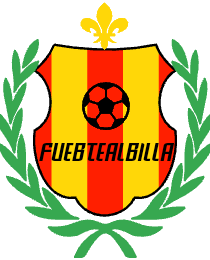 Logo del equipo 2171341