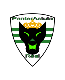 Logo del equipo 2171476