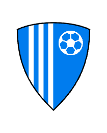 Logo del equipo 2171525