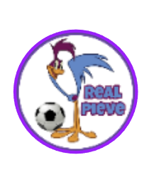 Logo del equipo 2171532