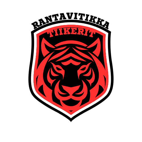 Logo del equipo 2171694