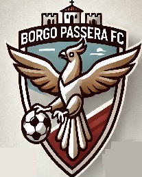 Logo del equipo 2171805