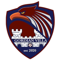 Logo del equipo 1903557