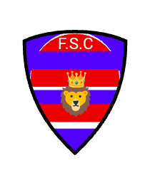 Escudo