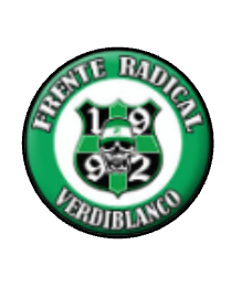 Logo del equipo 2171928