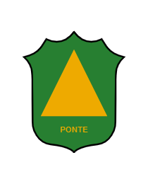 Logo del equipo 2172028