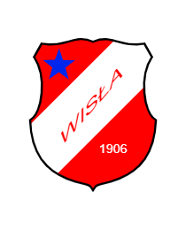 Logo del equipo 2172072