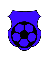 Logo del equipo 2172078