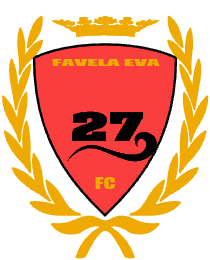 Logo del equipo 2172238