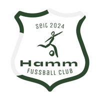 Logo del equipo 2172260