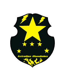 Logo del equipo 2172350