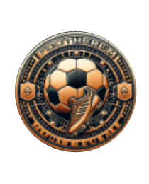 Logo del equipo 2172399