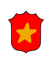 Escudo