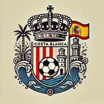 Logo del equipo 2172450