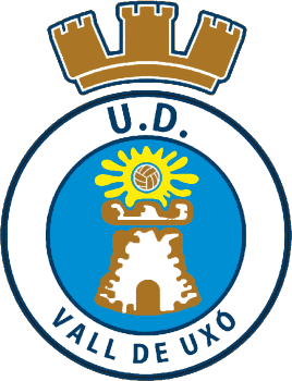 Logo del equipo 2172500