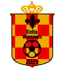 Logo del equipo 2172554