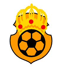 Logo del equipo 2172581