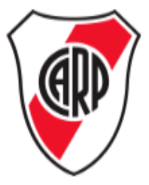 Logo del equipo 2172629