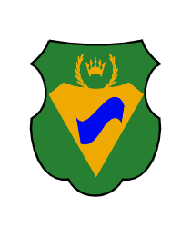 Escudo