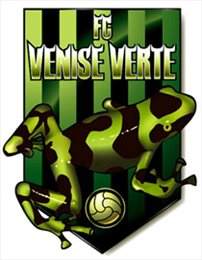 Logo del equipo 2172762