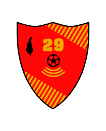 Logo del equipo 2172802