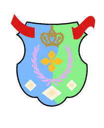 Escudo