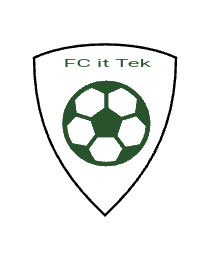 Logo del equipo 2172873