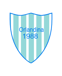 Logo del equipo 2172920