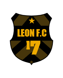 Logo del equipo 2172924