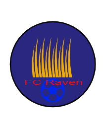 Logo del equipo 2172925