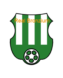 Logo del equipo 2172938