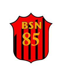 Logo del equipo 2172943