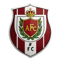 Logo del equipo 2172944