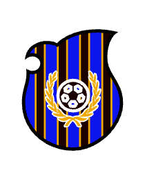 Escudo