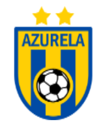 Logo del equipo 2173010