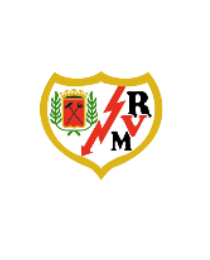 Logo del equipo 2173190